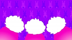 مجموعه آموزشی زبان انگلیسی little angel قسمت 194